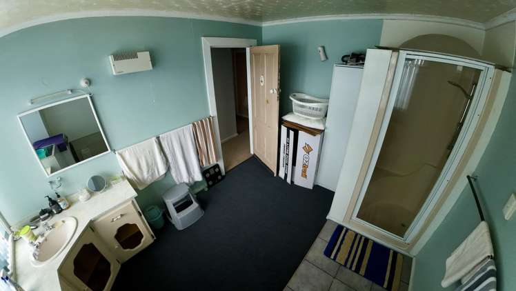 9 Aln Street Oamaru_13