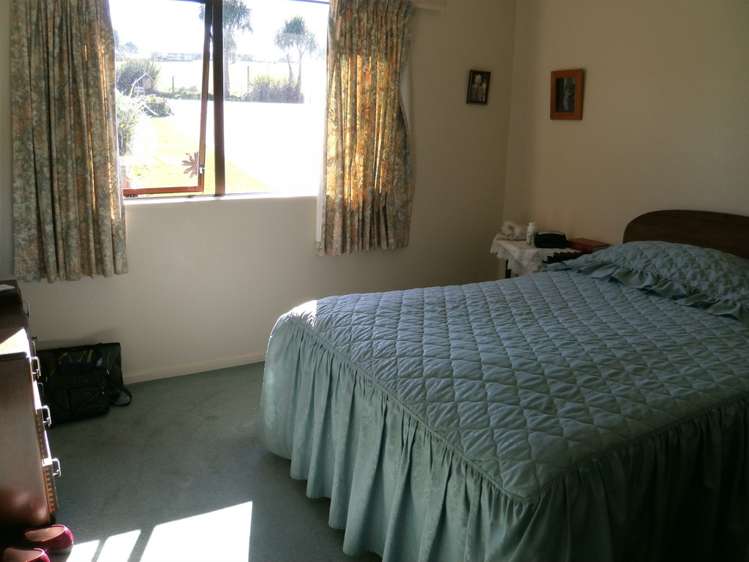 31 Moir Street Balclutha_7