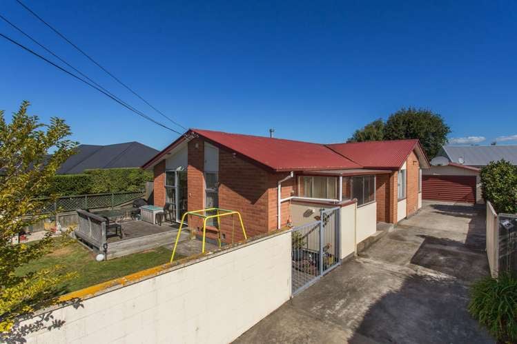 223 Sawyers Arms Road_0