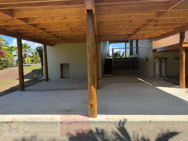 Address withheld Savusavu_28