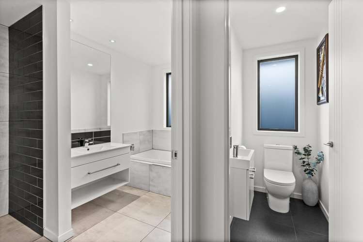 11 Aparima Place Awatoto_20