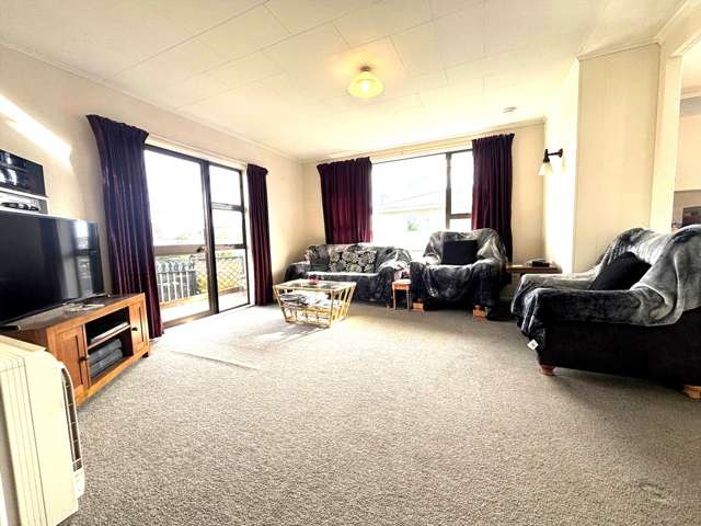 4 London Street Weston_4