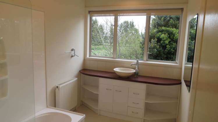 416 Bremner Road Karaka_16