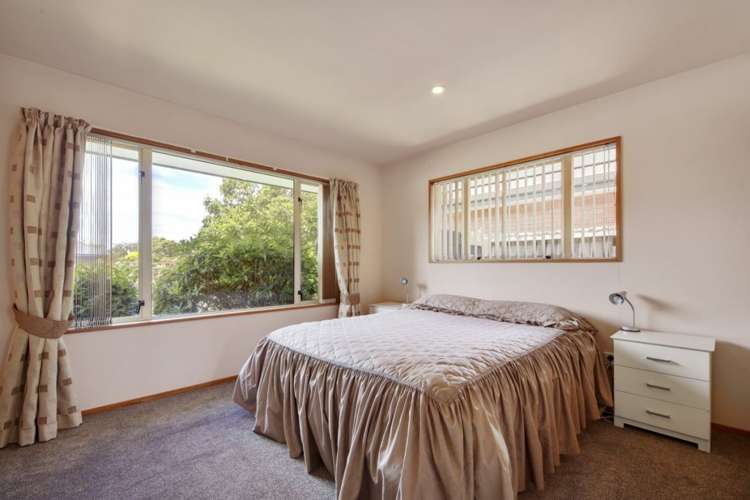 2a Kingsbury Avenue Rangiora_18