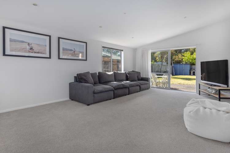 102 Weggery Drive Waikanae Beach_2