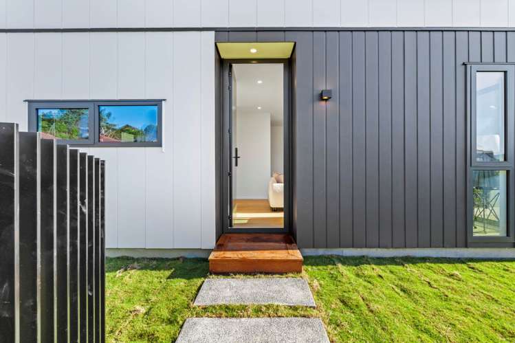 12a Palliser Lane Browns Bay_33