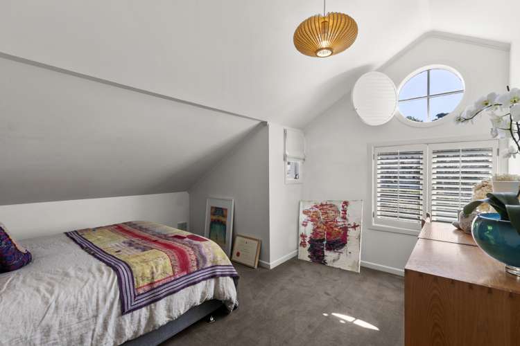 28 Ventnor Road Remuera_15