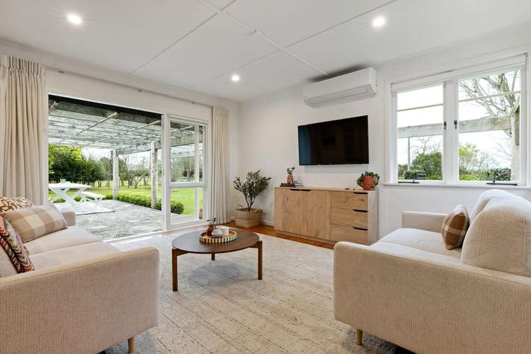 160 Vaile Road Newstead_15