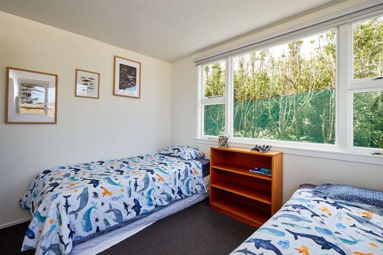 7 South Bay Parade Kaikoura_20