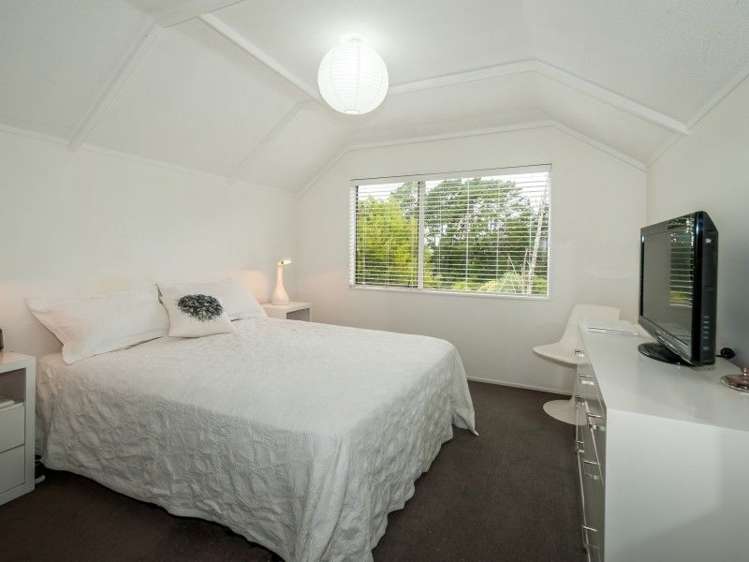 2/21 Mahara Avenue Birkenhead_8