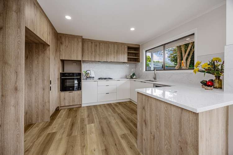 114 Old Wairoa Road Papakura_10