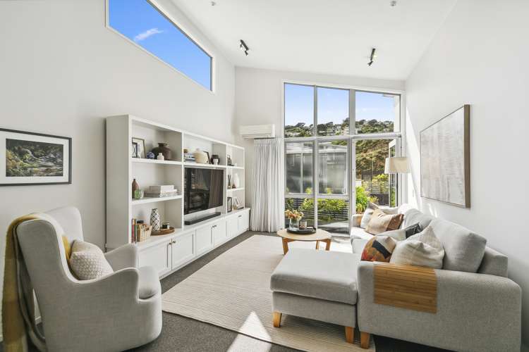 4/9 Broderick Road Johnsonville_4