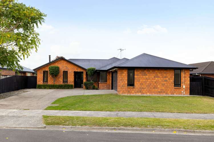 5 Belgrave Court Huntington_21