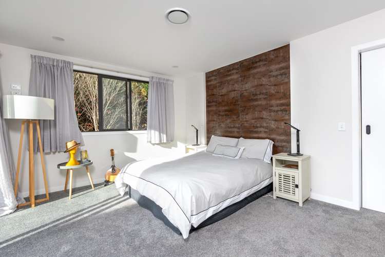 159a Masterton Stronvar Road Te Ore Ore_10
