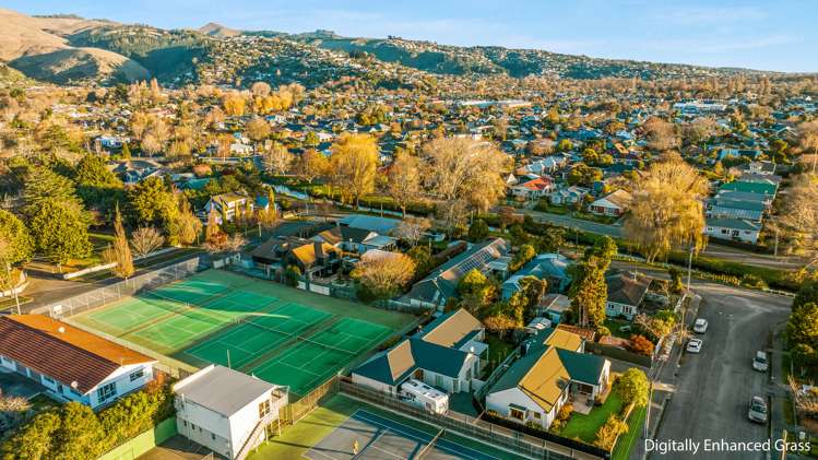 12 Locarno Street Opawa_29