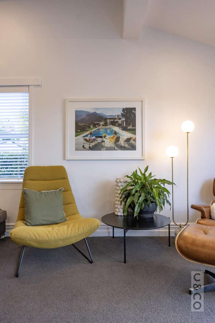 26 Alexandra Street Riverhead_66
