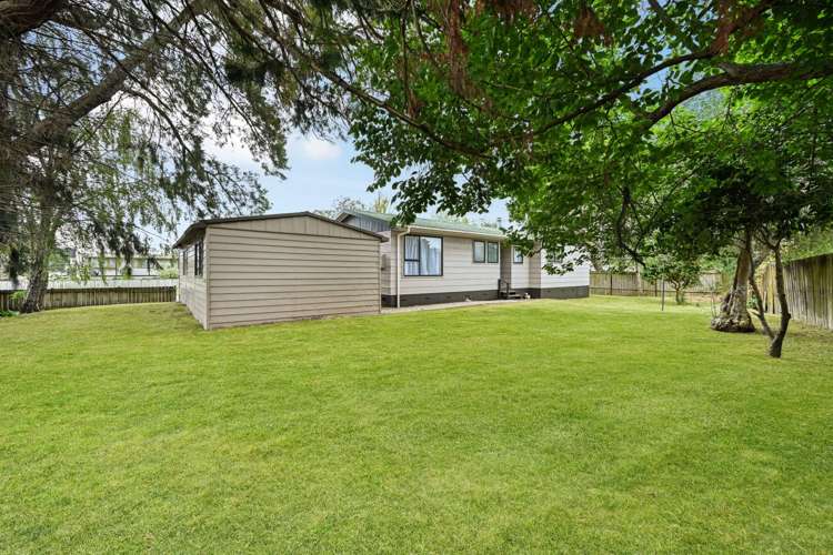 17 Crawshaw Drive Nawton_3