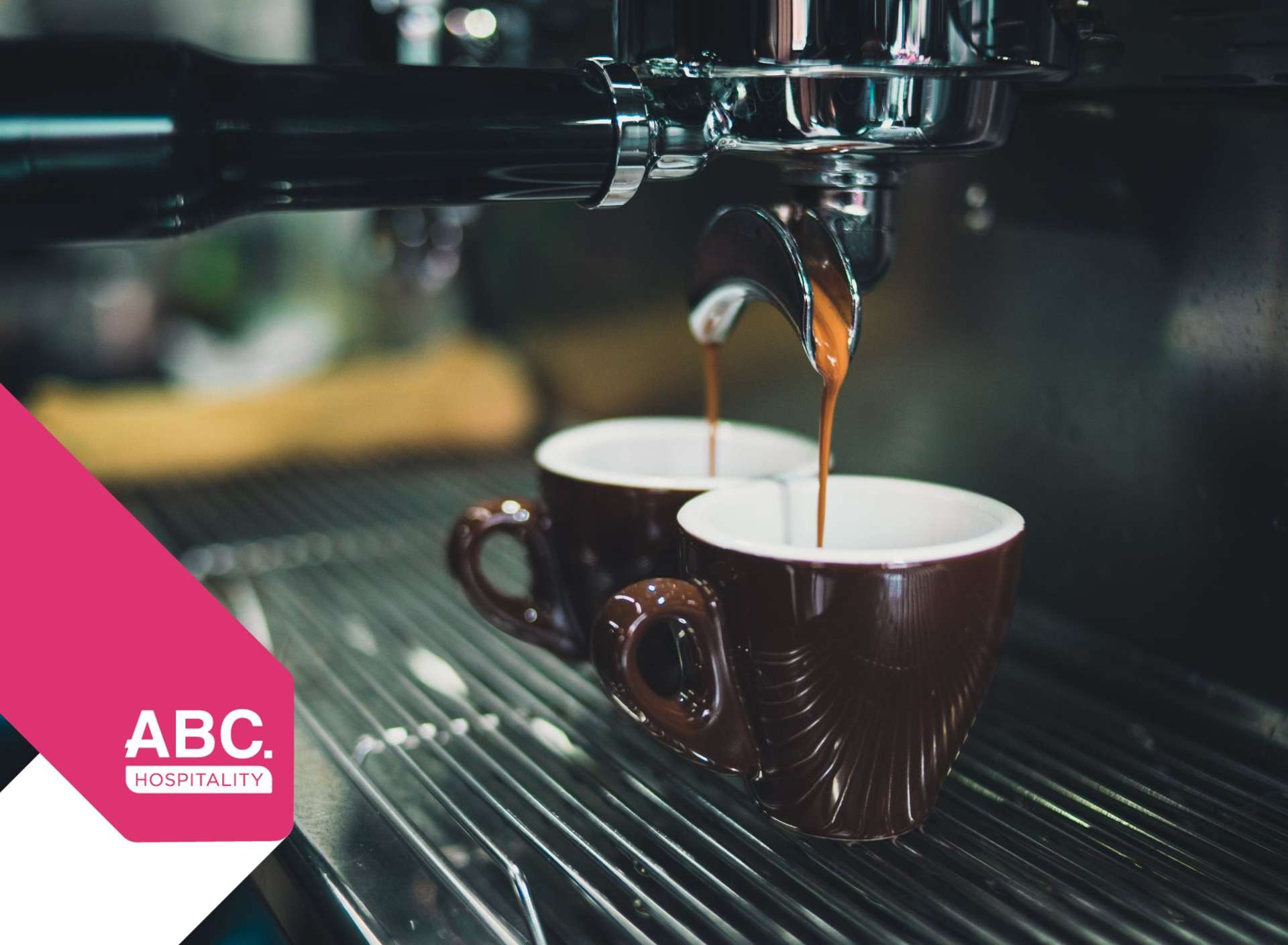 Address withheld Auckland_0