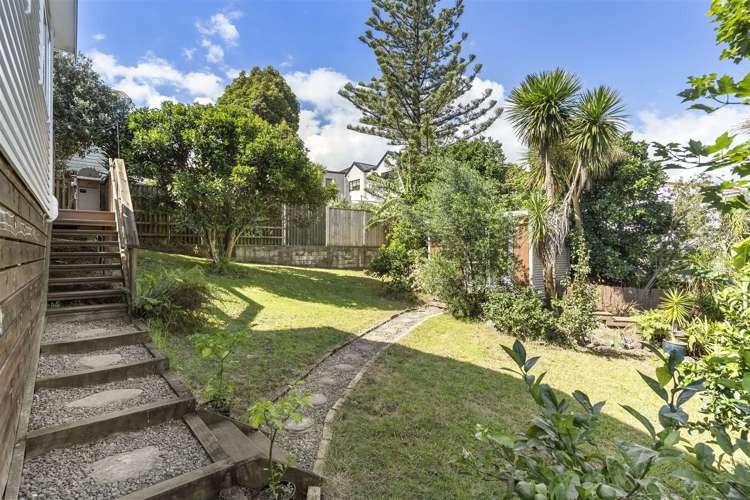15 Viewland Avenue Onehunga_12