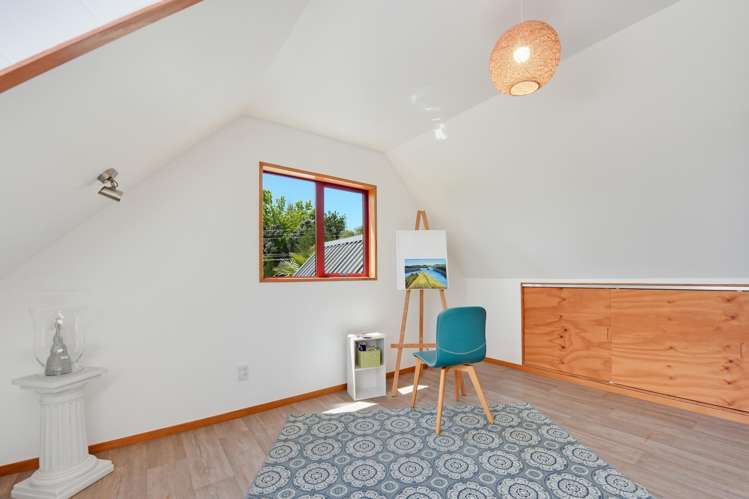 31 Korepo Road Ruby Bay_23