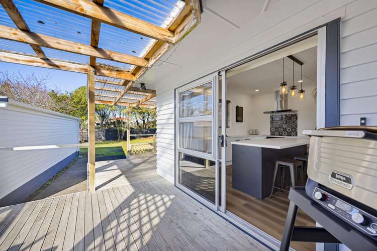 128 Waihi Road Hawera_26