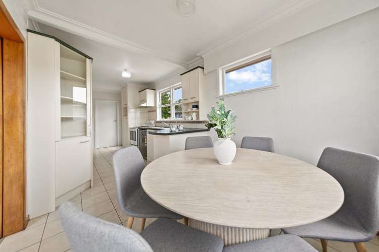 137 Henderson Valley Road Henderson_10