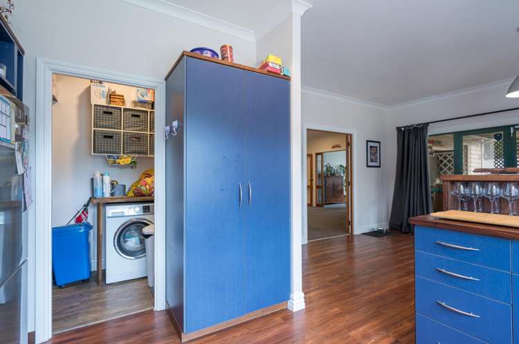 1226 Moutere Highway Upper Moutere_10