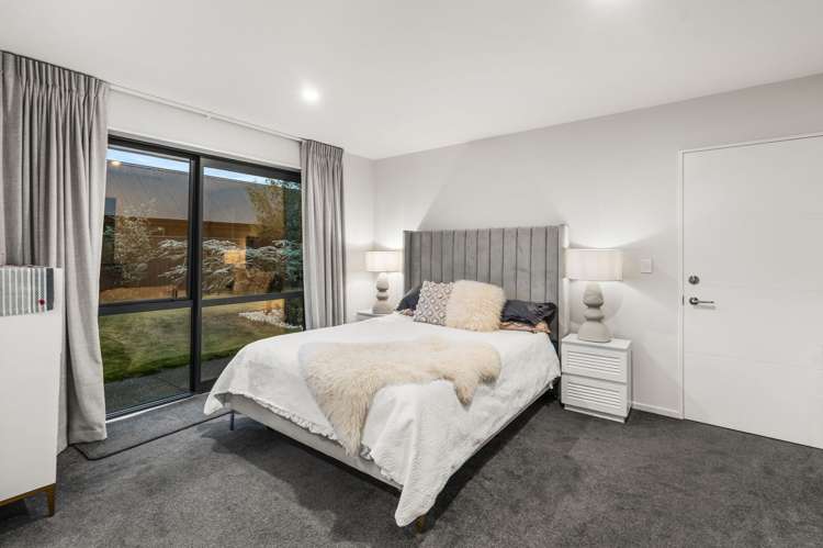 5 Lancelot Close Lincoln_11