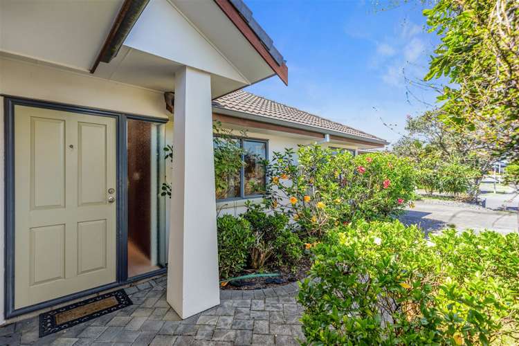 25 Nautilus Drive Papamoa_6