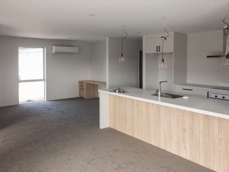 29 Anderton Crescent Mosgiel_9