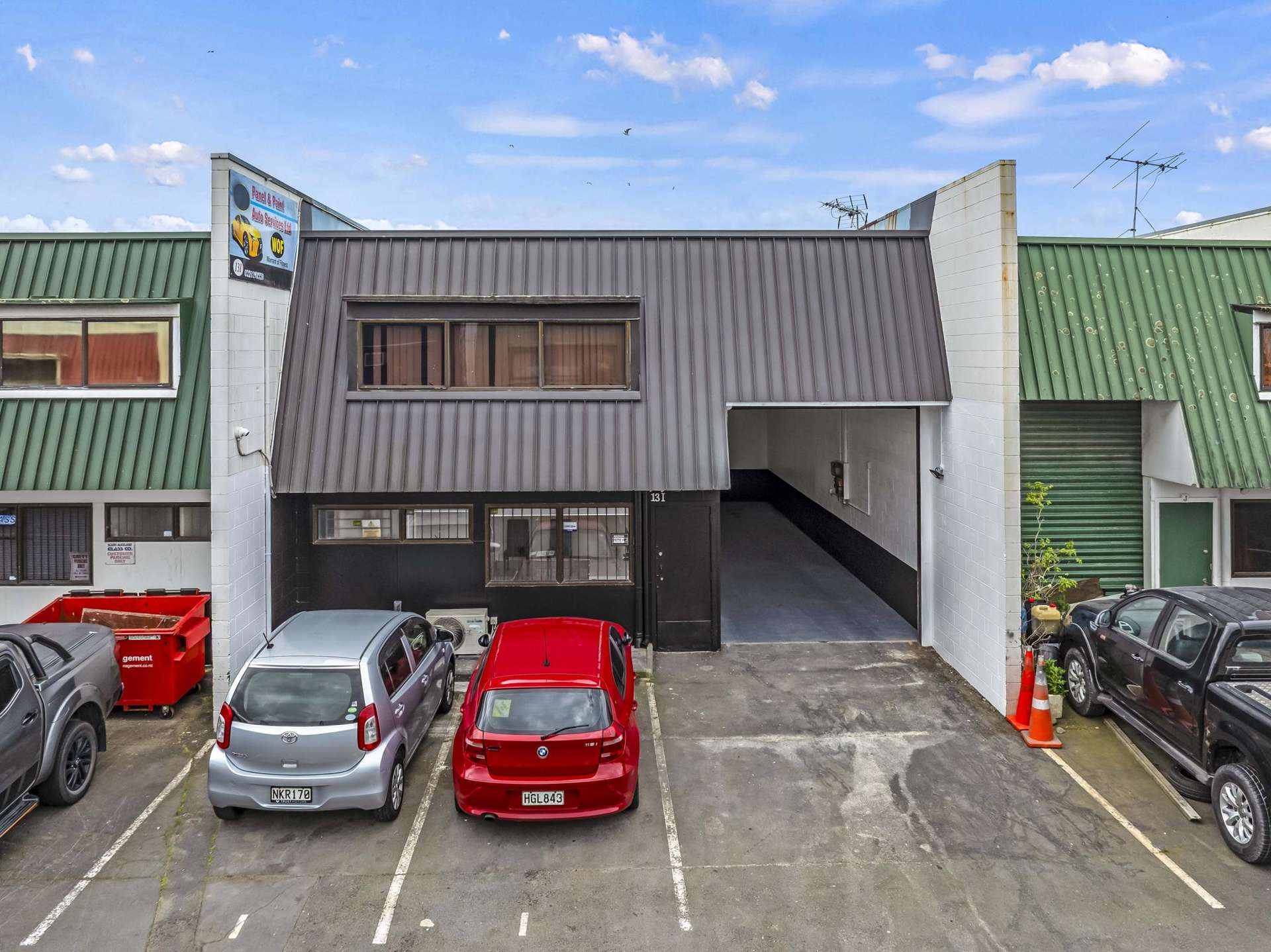 I/13 Ryan Place Manukau City_0