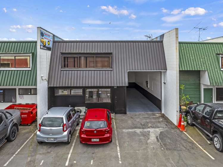 I/13 Ryan Place Manukau City_0