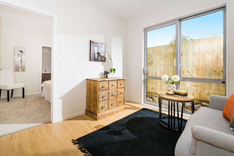 8 Raymond Grace Avenue Huapai_16