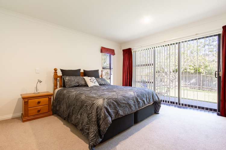 177 Mazengarb Road Paraparaumu_17