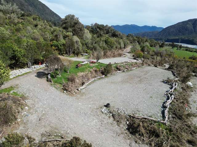 4730 Otira Highway Jacksons_4