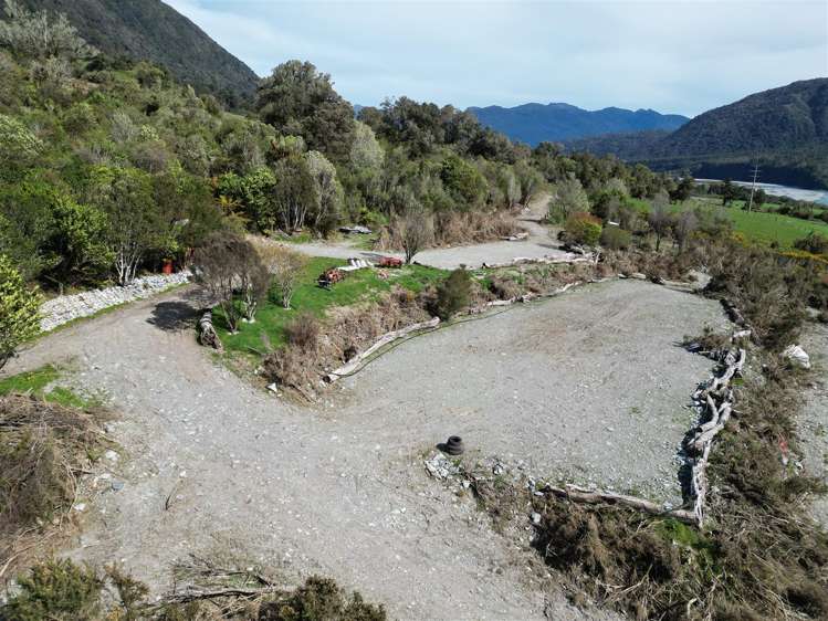 4730 Otira Highway_4