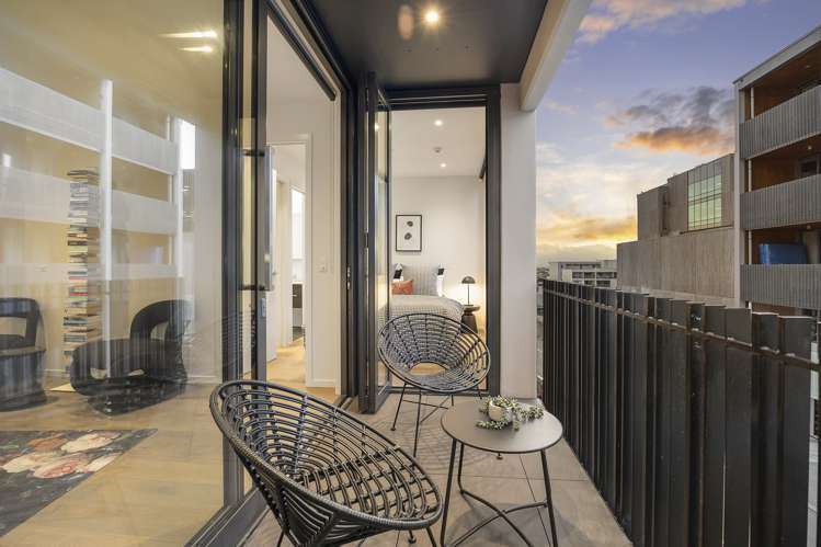 101/2 Vinegar Lane Grey Lynn_1