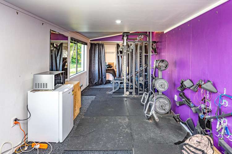 94 Paterson Street Aramoho_23