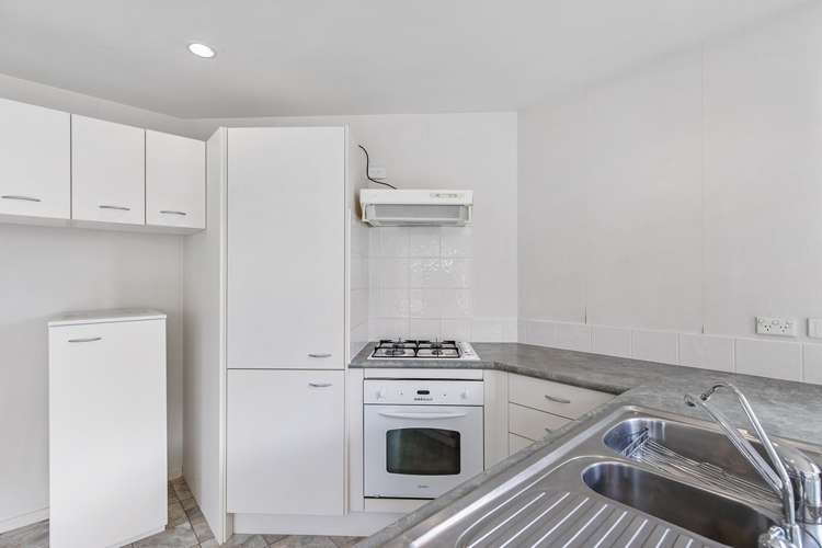 39/169 Sturges Road Henderson_3