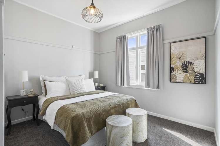 80 Halesowen Avenue Mount Eden_17