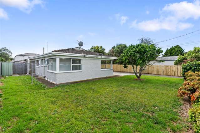 1/8 Allenby Road Papatoetoe_1