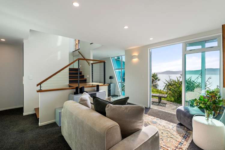 365 Karaka Bay Road Karaka Bays_15