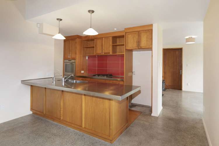 19 Bruce Terrace Akaroa_24