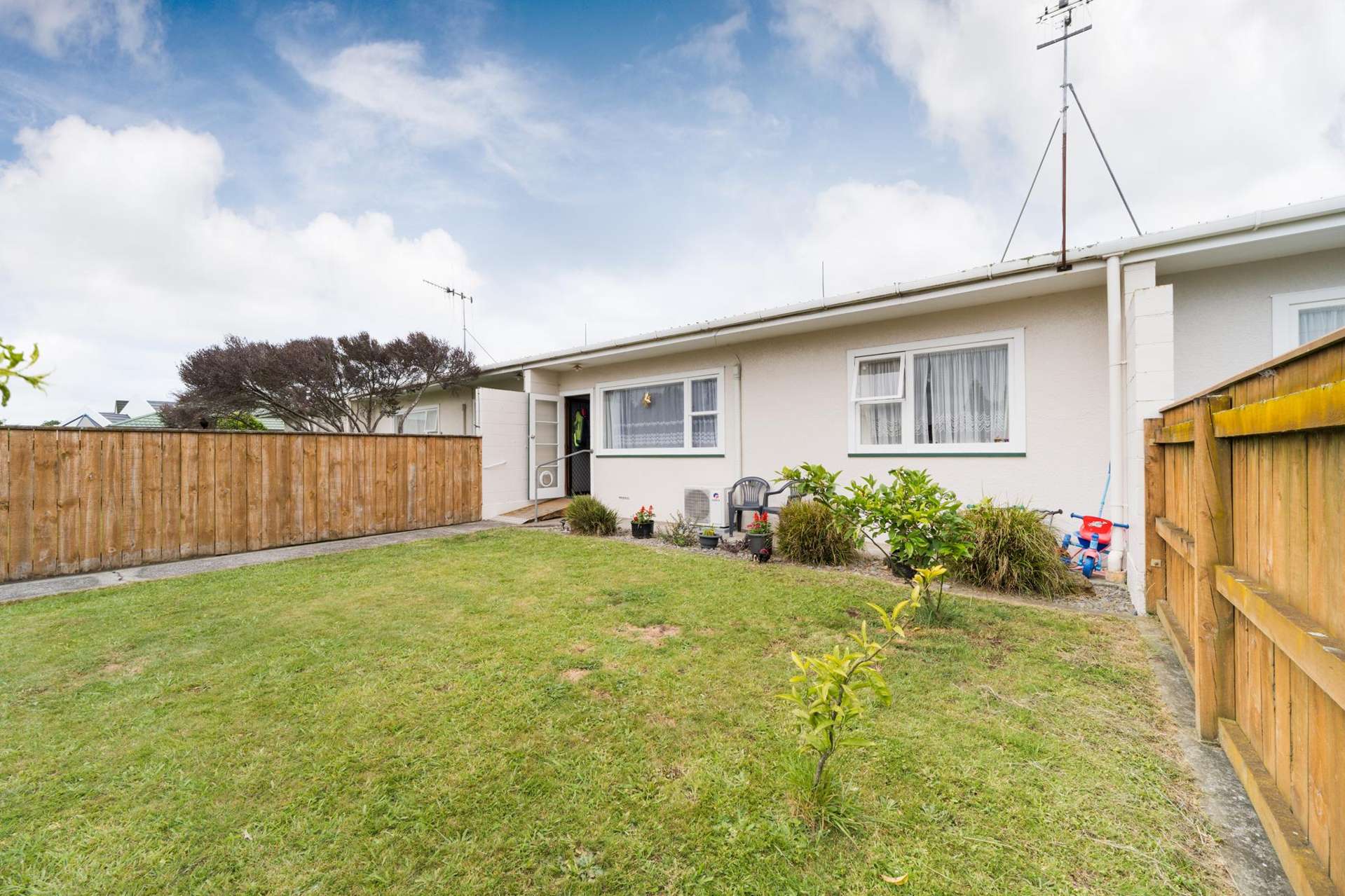 2B Martin Street Palmerston North_0