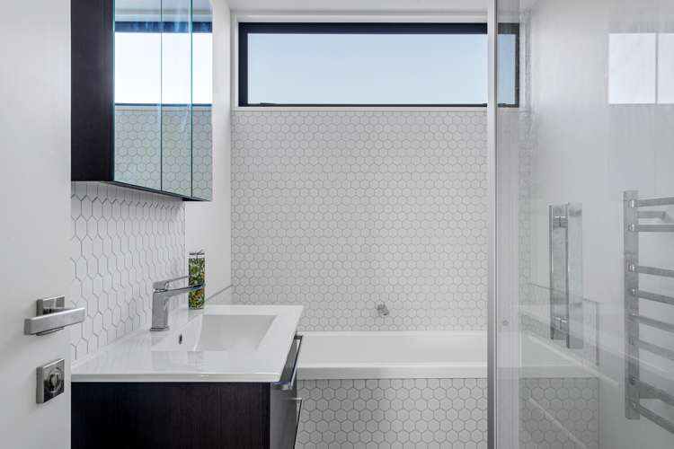 63 Ravensdale Rise Westmorland_21