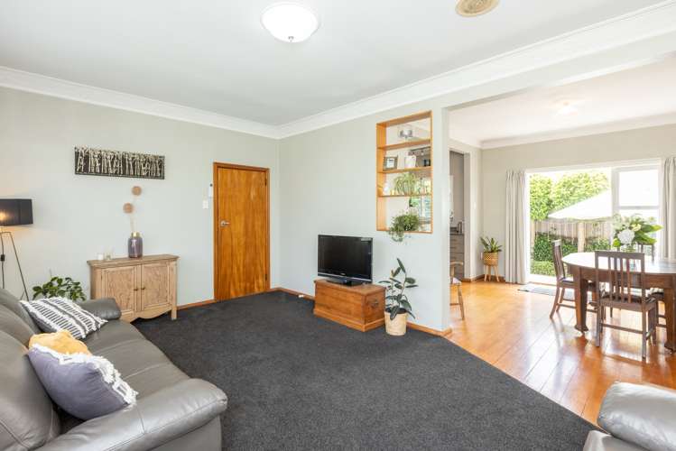 98 Duchess Crescent Mayfair_8