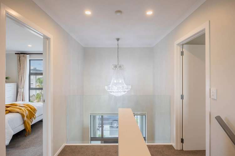 23 Headland Drive Long Bay_17