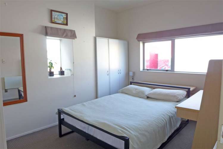 485/233 Cuba Street Te Aro_5