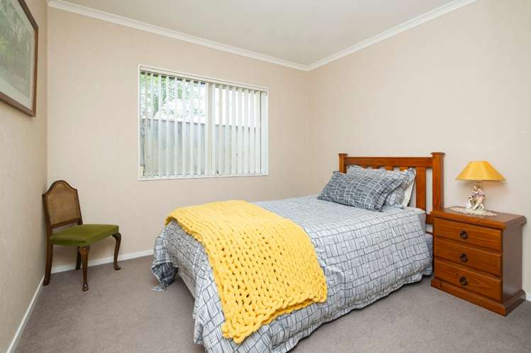 23 Kaimai Drive Matamata_13