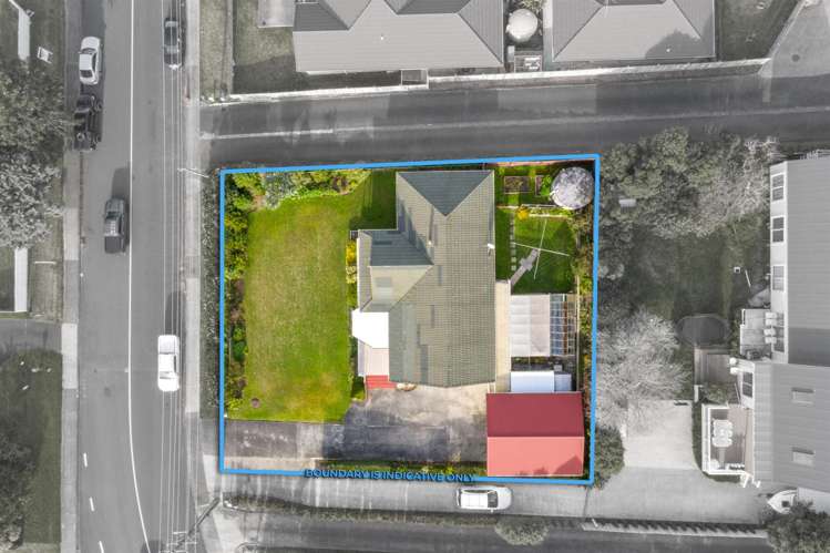 53 Brightside Road Stanmore Bay_23